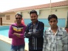 Matloob Saifi Saifi